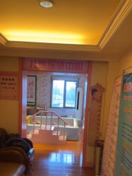 -北京俪婴妇产医院(朝阳大悦城店)