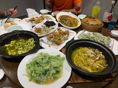 -府城小厨(大猷街店)