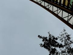 -中国天府农业博览园