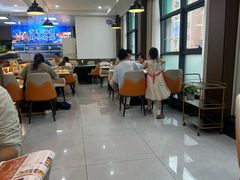 -牛天下·牛肉·海鲜·打边炉·融合菜
