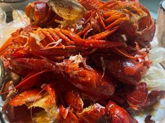 -陈生记黑鱼馆·20年活鱼现杀(宁波鼓楼店)