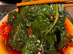 -蜀大侠火锅(总府路店)