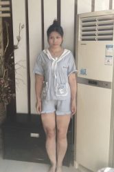 -广东韩妃整形外科医院