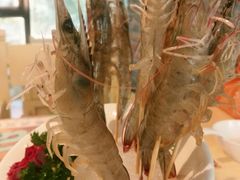 -甘尼仕印度餐厅爵士酒吧(阳春巷店)