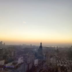 -大美母婴月子专护中心(紫峰店)