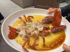 -尚宴(盛世广场·食尚街店)