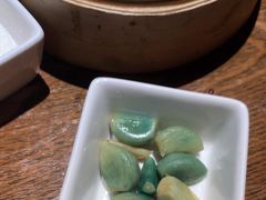 -掌柜的店·河南的菜(世茂店)