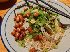 -椰小调.儋州米烂(名门店)