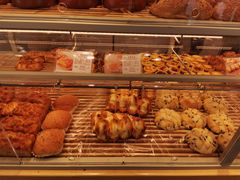 -好利来(阜成门店)