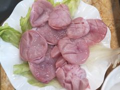 -活鱼馆(宜兴埠店)