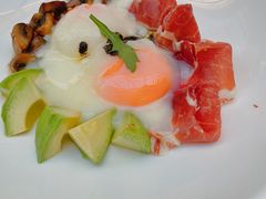 -IL Forno 意坊·意大利餐厅(花园店)