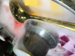 -严氏皓杰水牛奶(温岭店)