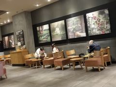 -星巴克臻选(重庆沙坪坝店)