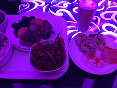 -凯乐会量贩KTV(国防大厦总店)