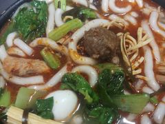 -清真·穆萨砂锅(大皮院店)