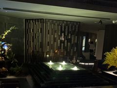 -泰之源足浴会所(玉环店)