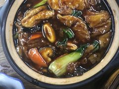 -吾介小籠館