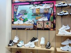 -远大购物中心(南岗店)
