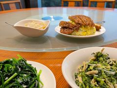 -鼎泰丰(美丽华店)