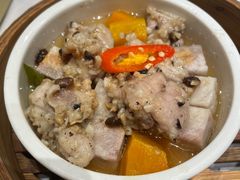 -稻香(天河领展店)