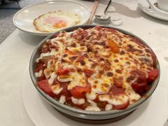 -海味观(老西门店)