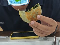 -护国寺小吃(护国寺总店)
