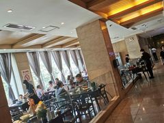 -莲花餐饮(高新店)