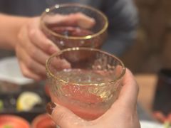 -满来寿喜烧(金虹桥店)