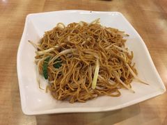 -新世界餐厅(万达店)