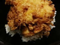 -みかわ是山居