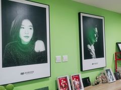 -猫头鹰照相馆(国贸店)