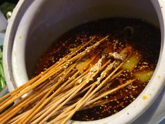 -辛香汇(大华第一坊店)