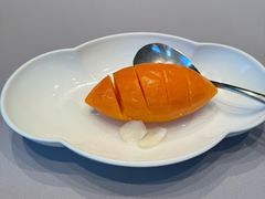 -新荣记(南京西路店)