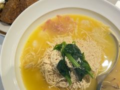 -食廬(虹桥南丰城店)