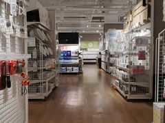 -NITORI 宜得利家居(上海中山公园龙之梦店)