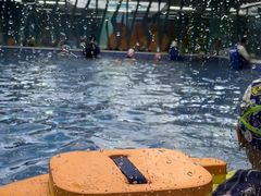 -Swim斯卫姆国际儿童游泳中心(红博中央公园店)