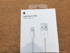 -Apple零售店(成都太古里店)