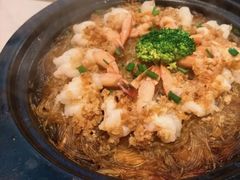 -老济南·地道济南菜(大明湖店)