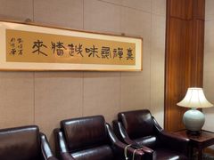 -满满海佛跳墙(千禧店)