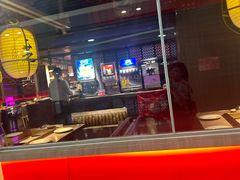 -芝小官毛肚火锅海鲜自助(淮安清江浦区新亚店)