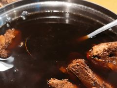 -202特色排档(五缘湾店)