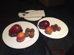 daily果盘-南京禄口机场雅高铂尔曼大酒店