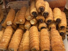 -多乐之日(五道口店)