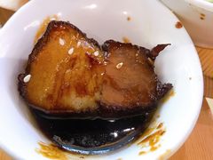 -猪腰一家·地道佛山菜(盐步店)