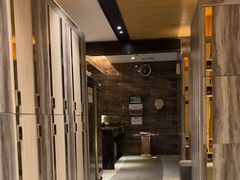 -悦莱美游泳健身会所(御景壹号店)