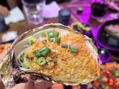 -浪起·江湖菜馆(陶瓷路店)