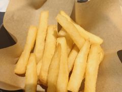 -必胜客(龙泉万达店)