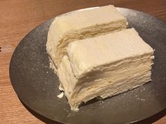-耶里夏丽·新疆菜·28年喀什老馆(田林东路店)