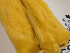 -飞虹鱼馆(春华路店)