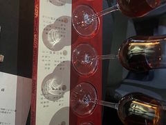 -RIVIERA 松鹤楼(外滩店)